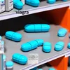 Viagra pharmacie montpellier b